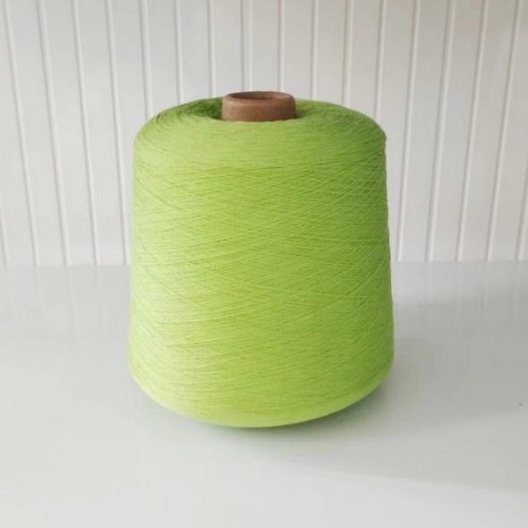 �и߶��޼��N�� 32s/1c ������-16-0230